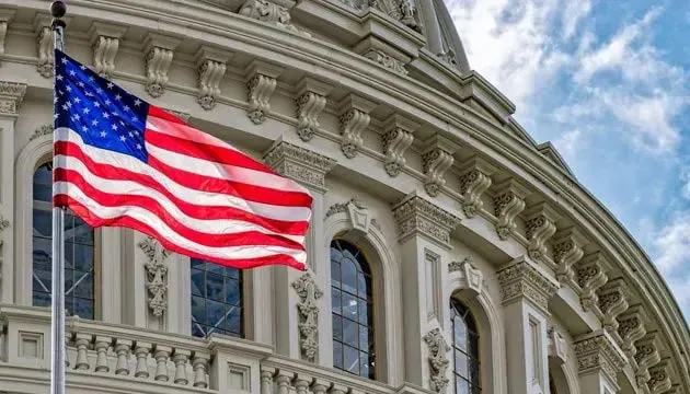 Трамп готовится подписать закон о новых санкциях против России — WSJ