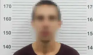 Киевлянам-должникам выдвинули субсидиальный ультиматум