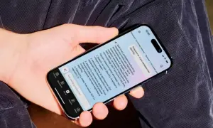 Еще одна страна ЕС подтвердила участие в первом саммите «Крымской платформы»