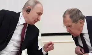 Ексчиновник Шин-Бет порадив брати зброю до синагог — Jerusalem Post