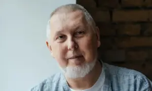 Генштаб ЗСУ планує масштабний призов офіцерів