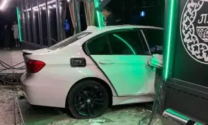 У Міноборони розповіли про масові порушення на будівництвах ЗСУ