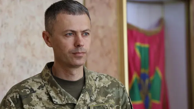 Belarus is helping Russian drones strike Ukraine via relay stations