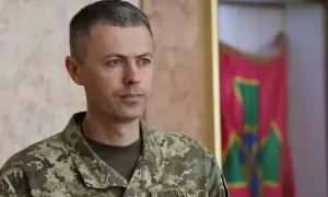 Силы беспилотных систем за сутки поразили более 2000 целей РФ