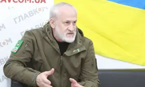 В «Укравтодоре» предупредили о важных новшествах на дорогах осенью 