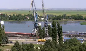 В Минобороны сообщили, что необходимо для победы над россией
