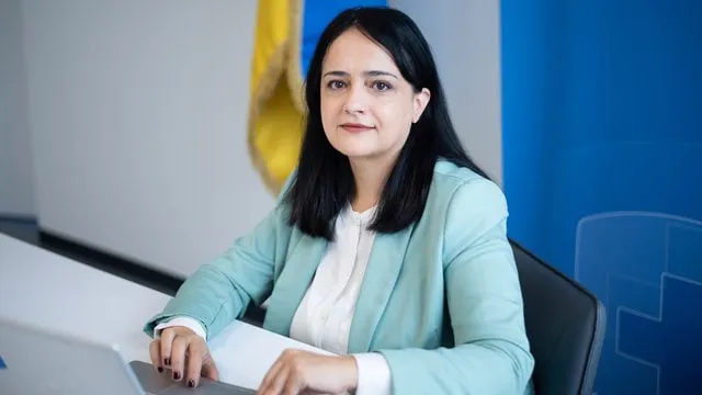 НСЗУ може підвищити тарифи на послуги гемодіалізу