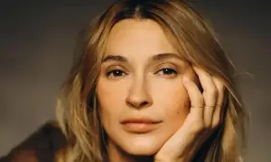 Майли Сайрус представила клип на песню «Let’s Get Married» — Rolling Stone