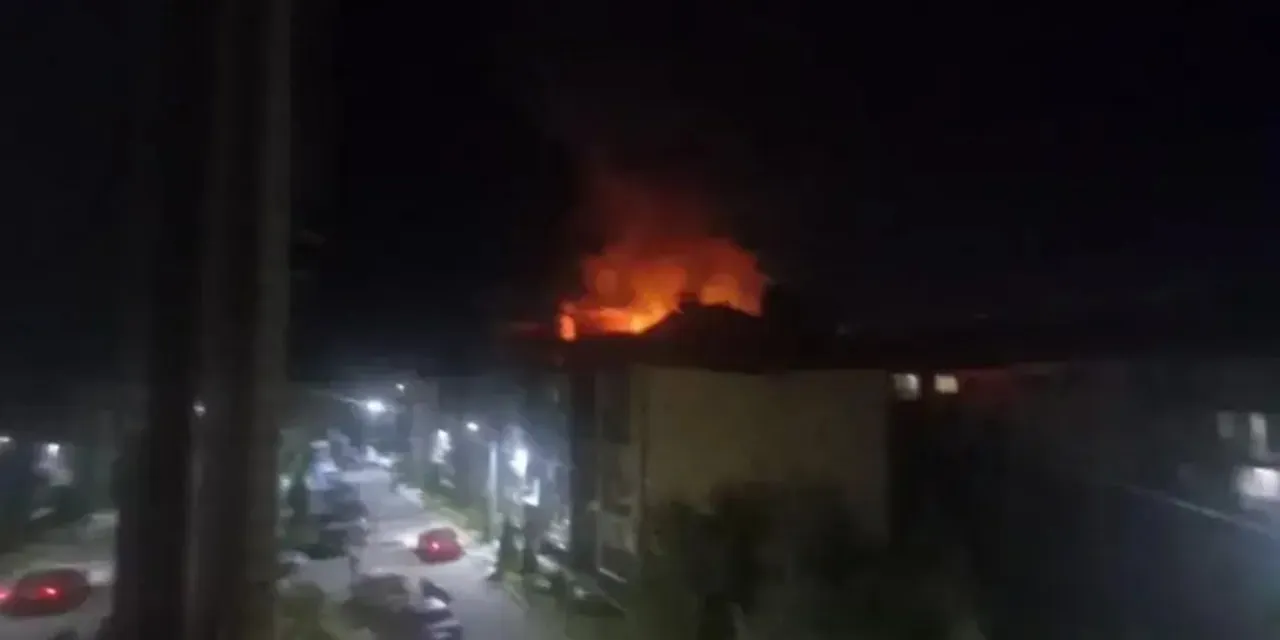 Росію атакували 629 дронів за ніч, понад 350 із них прямували на Москву