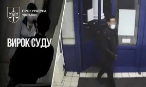 Київщину накрив буревій, є загиблі