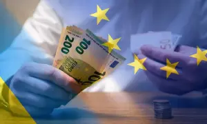 В Україні стартував перший саміт Карпатської вісімки