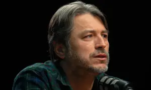 Названа дата визита миссии МАГАТЭ на Запорожскую АЭС