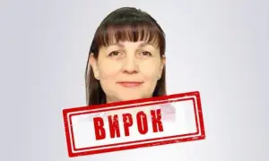 Названа дата визита миссии МАГАТЭ на Запорожскую АЭС