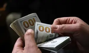 Мінцифри допомагатиме українському кіберспорту