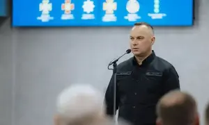 Українцям спростили процедуру розмитнення «євроблях»