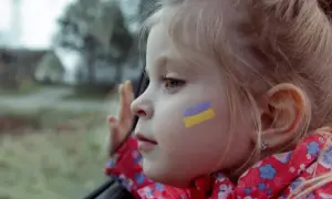 ЗСУ знищили понад 150 тисяч одиниць автотехніки окупантів з початку війни