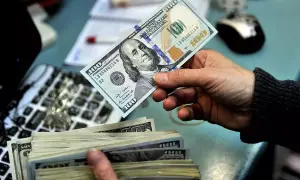 Порошенко подписал закон о Конституционном суде