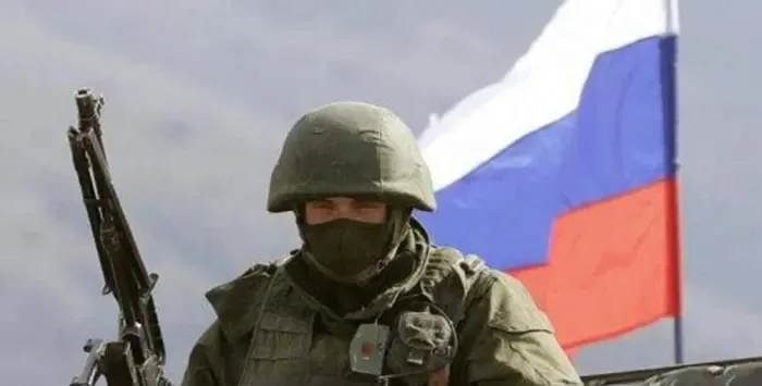 Франция готовится к гибридным атакам со стороны РФ и назвала возможные цели