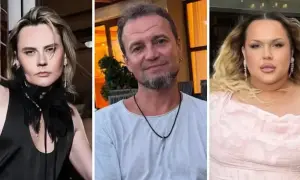 Если Китай предоставит оружие рф, это будет переход «красной линии», – США