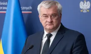 10 перехватов за день: РФ увеличила количество провокаций вблизи границ НАТО