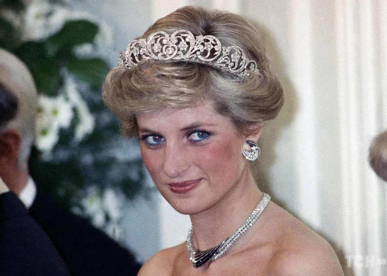 Princess Diana's brother suggested that she may have had undiagnosed ADHD