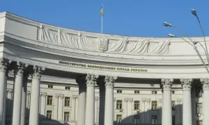 Именины 12 августа 2026 года: кто отмечает День ангела, а также значение имен