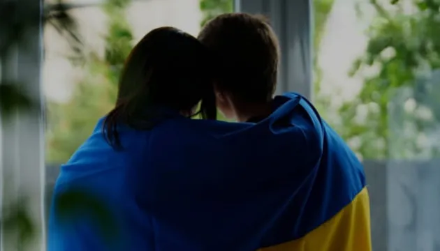 Из временно оккупированной Херсонской области в Украину вернули ещё пятерых детей