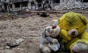 Волошин не возглавит новые силы быстрого реагирования, их формат пока обсуждается