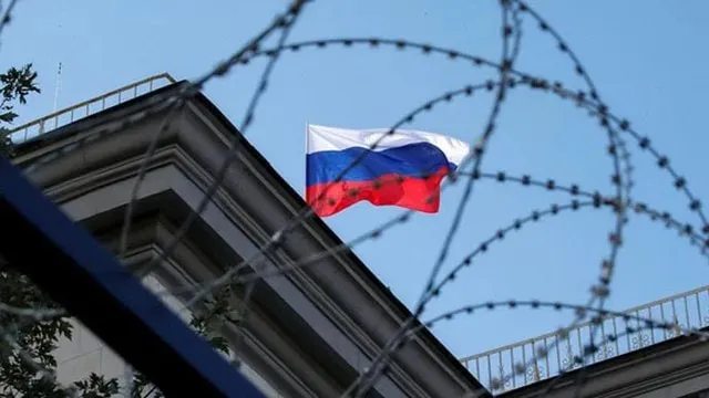 П’ять країн засудили проведення Росією виборів на окупованих територіях України