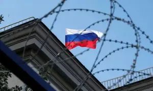 Комісія в Карачі відхилила прохання судмедексперта про додаткову заяву — Dawn