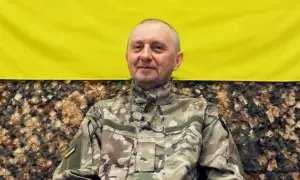 Труба уходит в отставку: Зеленский подписал закон о перезагрузке ГБР