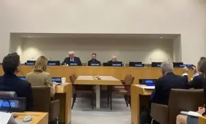 Видео: Зеленский предложил Путину встретиться на украинском Донбассе