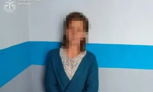 ООН призывает доноров полностью профинансировать гуманитарную помощь Украине