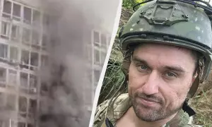 Террористы «ЛНР» хотят передать Украине 30 человек на обмен