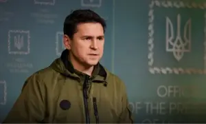 Кабмин официально распустил ГАСИ: создан новый орган
