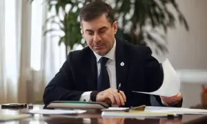 Слияние «ЛНР» и «ДНР» не повлияет на деятельность оккупационных войск - эксперт