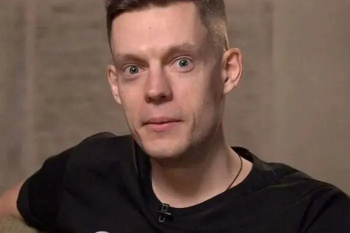 Russian authorities have added Yuriy Dud to the list of terrorists and extremists