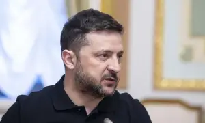 К Земле приближается огромный астероид: подробности 