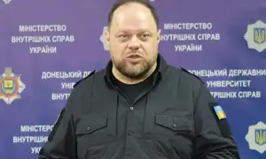 МОЗ обіцяє медикам підвищення зарплат восени 