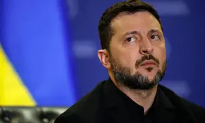 Фото: в Украине появиться новая уникальная монета 