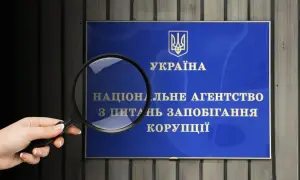 Минобороны начало испытания новых бронежилетов для ВСУ