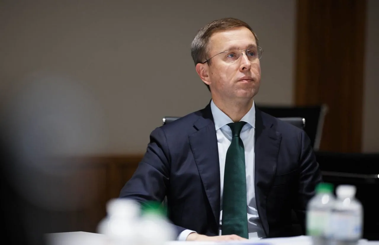 Уряд виділив понад 157 млн грн на енергетику Сумщини та Херсонщини