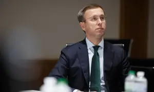 В Раде оценили военную угрозу со стороны Беларуси