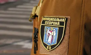 В Раде оценили военную угрозу со стороны Беларуси