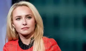 В море у Греции утонули 20 мигрантов