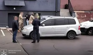 На Донбасі від кулі снайпера загинув боєць ЗСУ