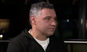 Еврокомиссия начала расследование против Apple