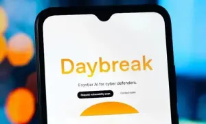 На линии разграничения погиб украинский полицейский