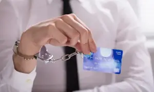 На закупку лекарств государством выделено почти 10 миллиардов