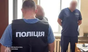 В столичном метрополитене назвали станции, которые закроют из-за футбола